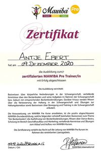 Zertifikat-MAWIBA-Pre
